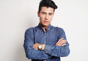 广东人才懂全红婵哥哥衣服含金量