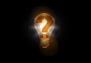 江苏疫情新动态，新增本土确诊48例的深度解析与防控策略