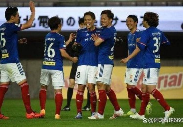 日职乙直播现状、挑战与未来发展策略研究