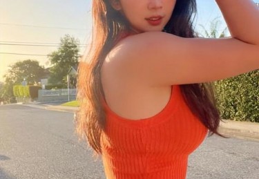 nba直播间女主持人