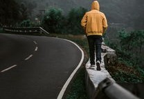 让亿万旅客出行更美好