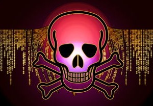 篮球篮筐，篮球运动的灵魂与技术革新