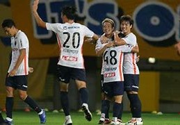 日职乙直播深入了解日本职业足球乙级联赛的直播情况
