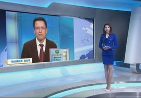 深圳卫视直播港澳台