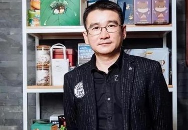 小混混进体育大学的电影