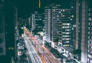 北京道路限行，理解、应对与生活智慧