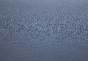 承德疫情最新动态，今日新增一例，防控措施与个人防护指南