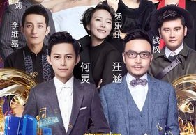 湖南卫视直播在线探索娱乐与文化的交汇点