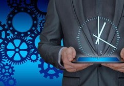 合肥疫情防控新举措，16个不得的深层解读与行动指南