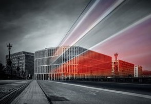 疫情地图，一图在手，全国动态尽在掌握