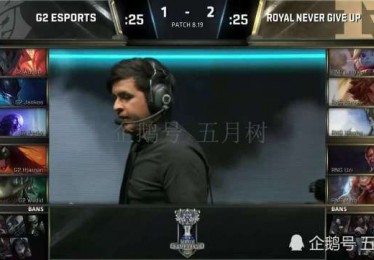 lol全明星赛投票网址