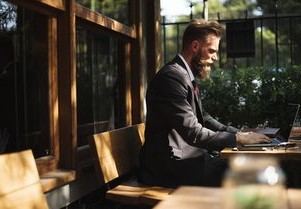 贵州王帆是哪里人_徐丹分析解读_35.84.54