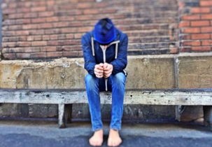 巴甲一场踢多久_徐丹分析解读_96.81.32