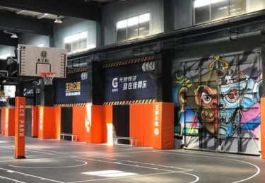体育篮球彩票在哪里买