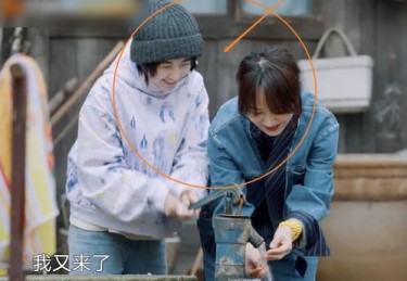 菲利克斯为什么不是黑球