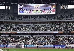 日本足球直播连接梦想与现实的桥梁