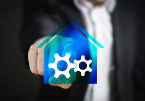 成都隔离传言背后的真相，理性看待疫情信息