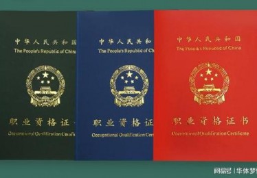 cbba国家级健身教练证书官网