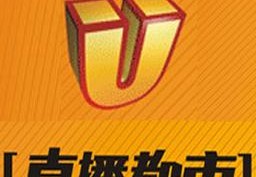 湖南都市频道直播在线