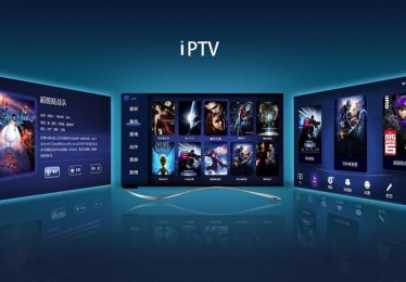 全球电视直播Tv下载