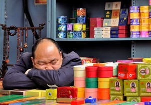 西安战疫，今日疫情动态全解析