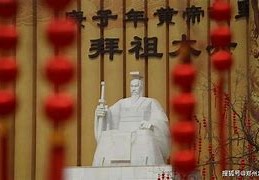 凤凰卫视直播源如何获取？