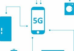 网络上哪里可以买快三_沈坤分析解读_75.67.15
