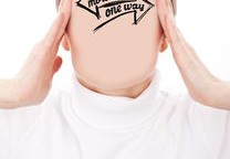 37例本土新增，31省疫情新动态，我们如何保持警惕与应对？