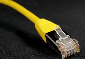 西安疫情最新动态，深入解析与防控指南