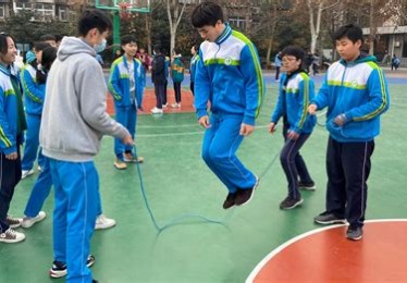 国际学校课程有哪些