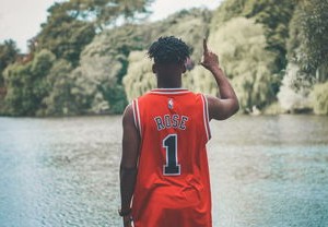 NBA巨星的奢华家园，揭秘篮球明星们的豪宅生活