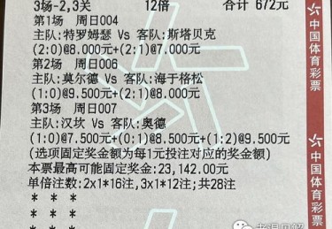 焦点对决！法国葡萄牙历史交锋战绩：法国胜平负占优