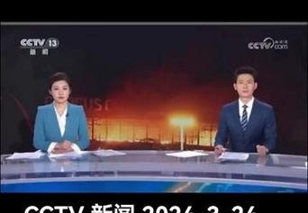 【中央一台在线直播】智能养生壶，健康生活从一杯好水开始！
