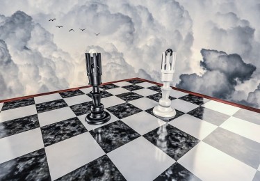 詹姆斯的决心，不再参加洛杉矶奥运会