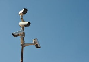 江苏疫情新动态，新增本土确诊病例36例，防控措施与个人防护指南