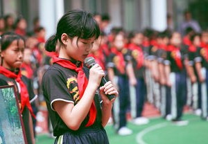 穿越历史的荣光与遗憾，2002年中国队世界杯之旅