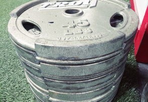 薛城疫情新动态，新增2例，社区防控升级，市民生活如何适应新常态？