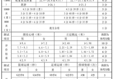济南幼师学校录取分数线2023