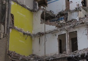 北京疫情新动态，昨日新增42例本土确诊的分析与应对