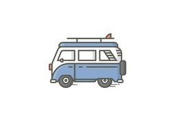外地车在北京，政策解读与出行指南