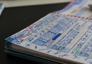 石家庄疫情最新动态，今天新增病例的详细解读