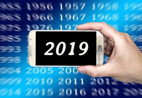 春节出行新变化，2021最新限号时间全解析