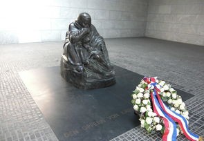 上海战疫新动态，本土病例再现，防控不松懈