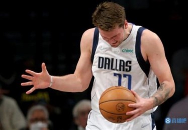 nba雄鹿勇士