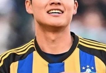 韩国足球运动员培训心得体会