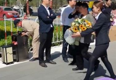 2020年欧洲杯现场观众人数