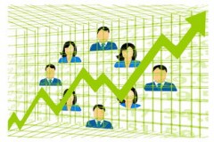 北京无新增本土感染者，疫情控制的胜利与个人防护的持续