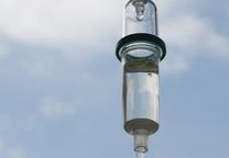 北京疫情新动态，新增本土确诊29例的分析与应对措施