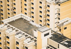 北京西城区疫情，防控措施与居民生活现状