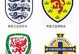 英国足球的辉煌篇章欧洲杯的荣耀与挑战